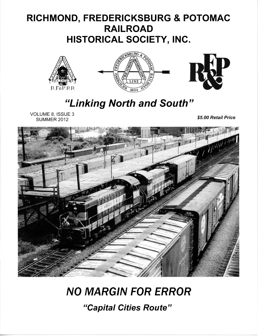 Volume 8, Issue 3